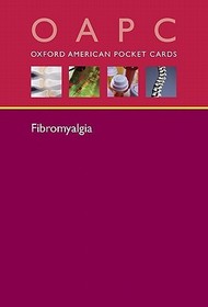 Fibromyalgia