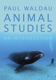 Animal Studies: An Introduction