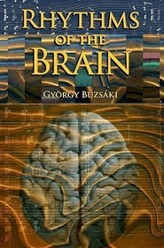 Rhythms of the Brain