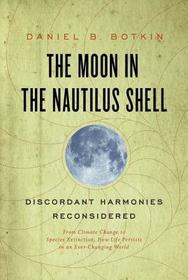 The Moon in the Nautilus Shell: Discordant Harmonies Reconsidered