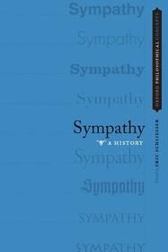 Sympathy: A History