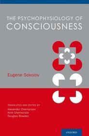 Psychophysiology of Consciousness