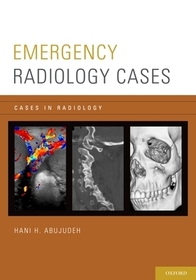 Emergency Radiology Cases Emergency Radiology Cases