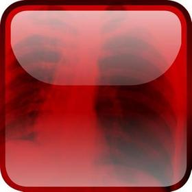 Mayo Clinic Internal Medicine Board Review