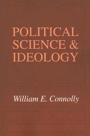 Political Science and Ideology