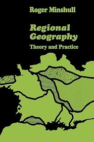 Regional Geography: Theory and Practice