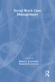 Social Work Case Management