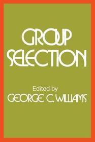 Group Selection