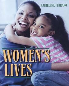 Women's Lives
