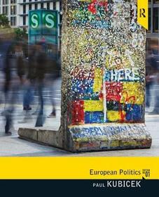 European Politics