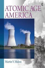 Atomic Age America