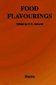 Food Flavourings