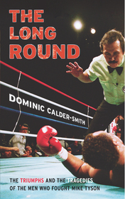 The Long Round The Long Round