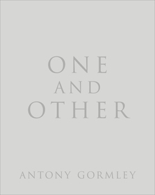 One and Other