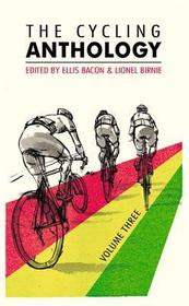 The#The Cycling Anthology#Cycling Anthology: Volume Three (3/5)