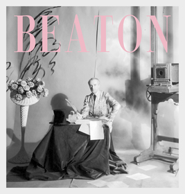 Beaton: Photographs