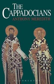 The Cappadocians