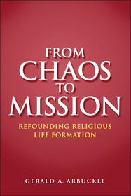From Chaos To Mission