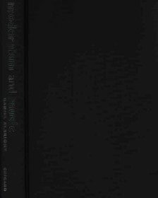 Modernism and Music - An Anthology of Sources: An Anthology of Sources