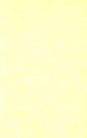 Selected Letters of Charles Baudelaire