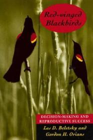 Red–winged Blackbirds – Decision–making and Reproductive Success: Decision-making and Reproductive Success