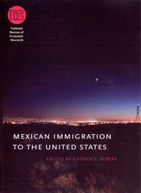 Mexican Immigration to the United States: Virtual Faith