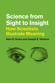 Science from Sight to Insight – How Scientists Illustrate Meaning