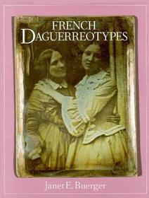 French Daguerreotypes: Business Continuity Management