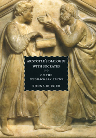 Aristotle`s Dialogue with Socrates – On the 