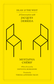 Islam and the West – A Conversation with Jacques Derrida: Handbook of Interventions that Work with Children and Adolescents
