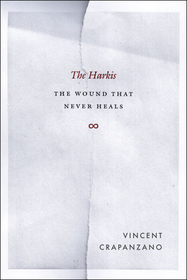 The Harkis – The Wound That Never Heals