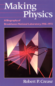 Making Physics – A Biography of Brookhaven National Laboratory, 1946–1972: Planning and Control of Maintenance Systems