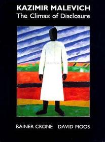 Crone: Kazimir Malevich