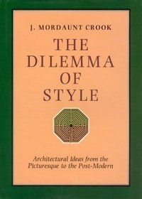 Dilemma of Style: Clinical Governance