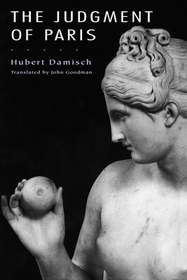 The Judgment of Paris