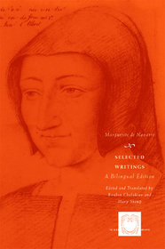 Selected Writings – A Bilingual Edition: Microfabricated Power Generation Devices