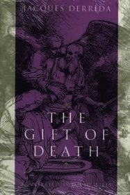 The Gift of Death (Paper)