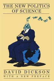 The New Politics of Science: Materials Innovations in an Emerging Hydrogen Economy