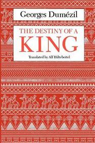 The Destiny of a King