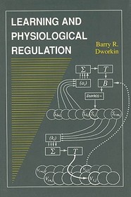 Learning & Physiological Regulation: Patients as Victims