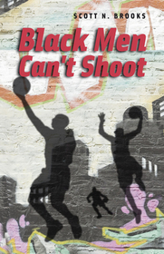Black Men Can`t Shoot