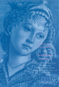 Floridoro – A Chivalric Romance: A Chivalric Romance
