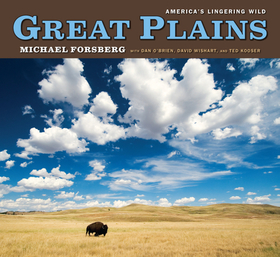 Great Plains – America`s Lingering Wild: Complying with TSCA Inventory Requirements