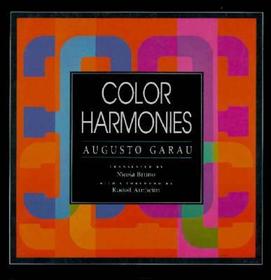 Color Harmonies: Global Dimensions of Corporate Governance