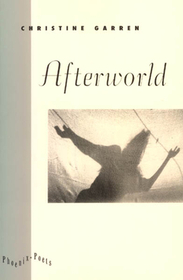 Afterworld: The Annotated Turing