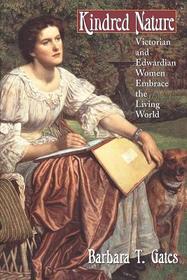 Kindred Nature – Victorian and Edwardian Women Embrace the Living World: Dictionary of Veterinary Medicine and Biosciences