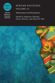African Successes, Volume III – Modernization and Development