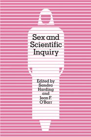 Sex and Scientific Inquiry