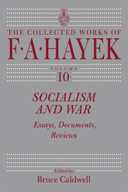 Socialism and War – Essays, Documents, Reviews: Essays, Documents, Reviews