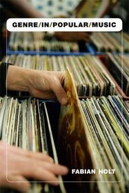 Genre on Popular Music